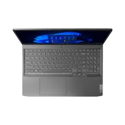 Lenovo LOQ 15IRH8 82XV007PRK