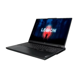 Lenovo Legion Pro 5 16ARX8 82WM004QUS