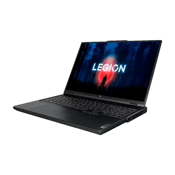 Lenovo Legion Pro 5 16ARX8 82WM004QUS