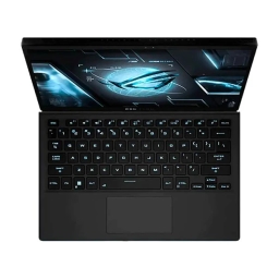 Asus ROG Flow Z13 GZ301ZE-Z13.I93050T