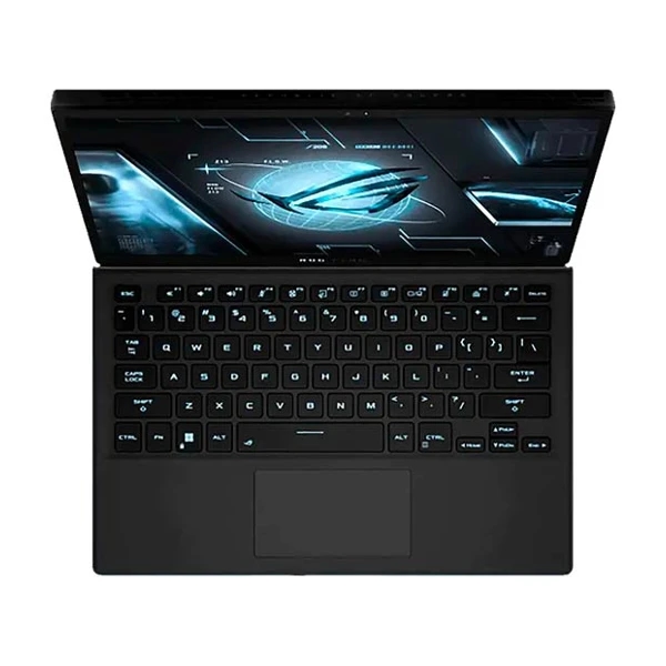 Asus ROG Flow Z13 GZ301ZE-Z13.I93050T