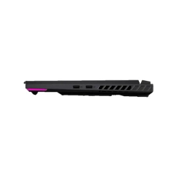 ASUS ROG Strix G16 G614JU-N3186 90NR0CC1-M00Y20