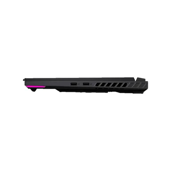 ASUS ROG Strix G16 G614JU-N3186 90NR0CC1-M00Y20