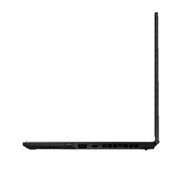 Asus ROG Flow X13 GV302XA-X13.R9512