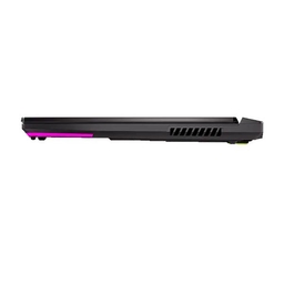 Asus ROG Strix G17 G713RM-KH100