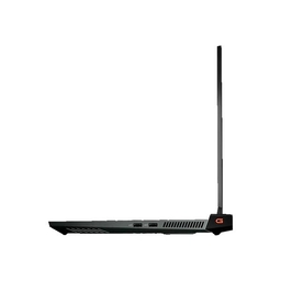 Dell G16 G7620 QHD+ Gaming Laptop