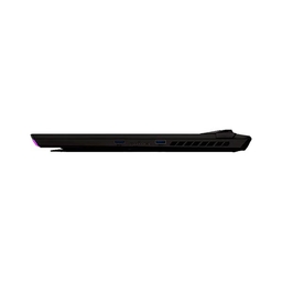 MSI Raider GE77HX 12UHS-074US Gaming Laptop