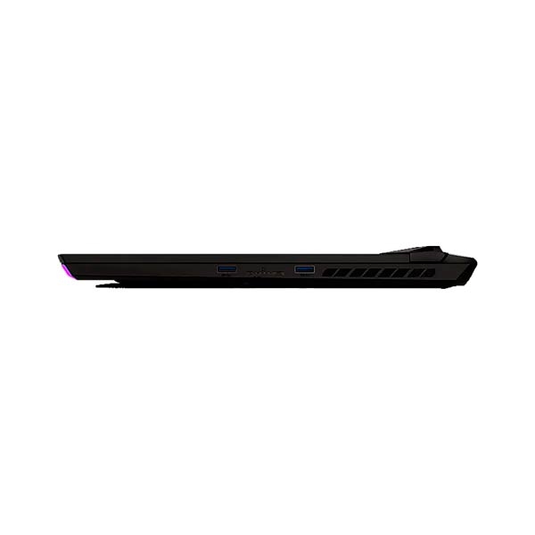 MSI Raider GE77HX 12UHS-074US Gaming Laptop