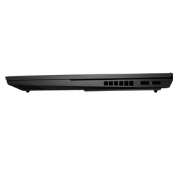 HP OMEN 16-k0033dx 74S79UA