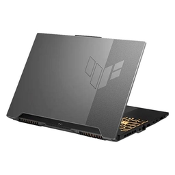 Asus TUF F15 FX507ZC4-HN005