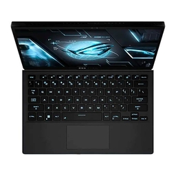 Asus ROG Flow Z13 GZ301ZC-PS73