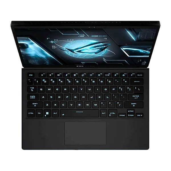 Asus ROG Flow Z13 GZ301ZC-PS73