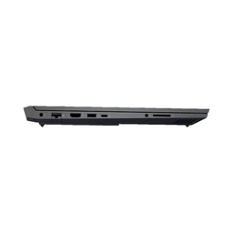 HP Victus 16-r0328tx Gaming Laptop AP0P8PA