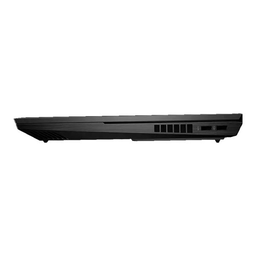 HP OMEN 17-ck2001nr 837W7UA