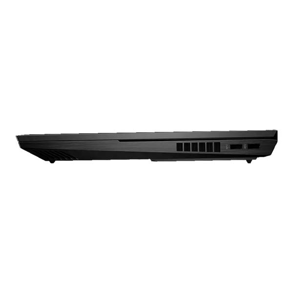 HP OMEN 17-ck2001nr 837W7UA