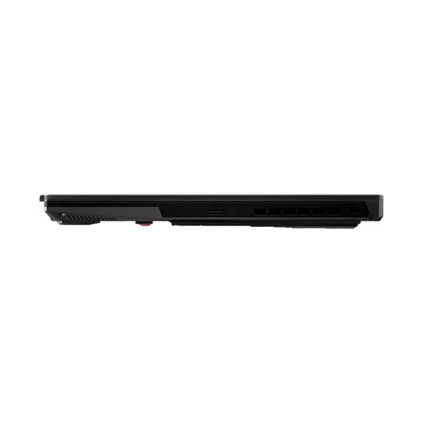 Asus TUF Dash F15 TUF517ZC-AS51-CA
