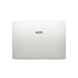 MSI Prestige 16 Evo A13M-299XAZ 9S7-159222-299