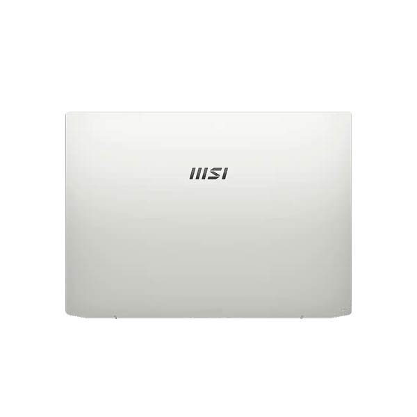 MSI Prestige 16 Evo A13M-299XAZ 9S7-159222-299