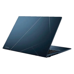 ASUS ZenBook 14 UX3402VA-DS74 90NB10G1-M00A50