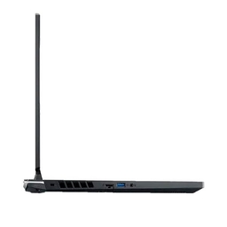 Acer Nitro 5 AN515-46-R5XN NH.QH1AA.005