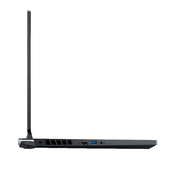 Acer Nitro 5 AN515-46-R5XN NH.QH1AA.005