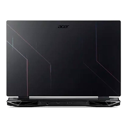 Acer Nitro 5 AN515-58-97QP NH.QM0EM.001