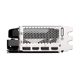 MSI GeForce RTX 4080 SUPER 16GB VENTUS 3X OC