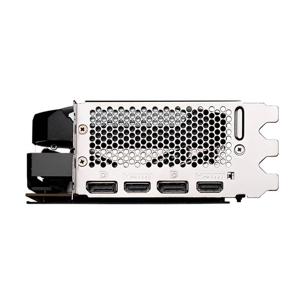 MSI GeForce RTX 4080 SUPER 16GB VENTUS 3X OC