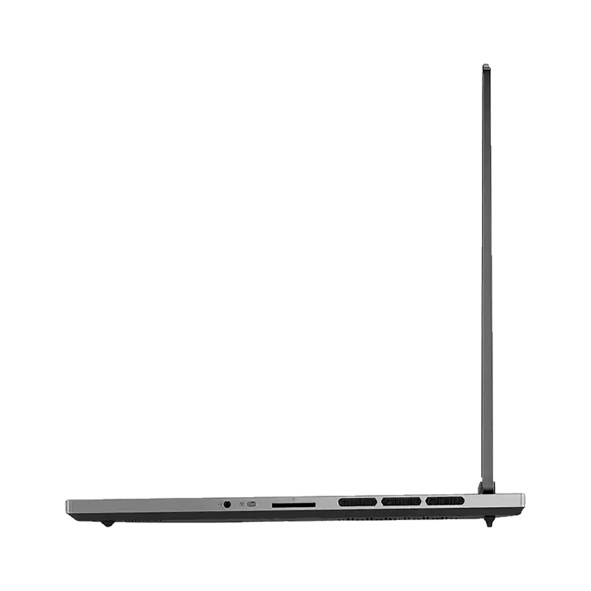 Lenovo Legion S7 16ARHA7 82UG0002US