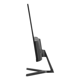 2E D2423B 23-inch Black Monitor