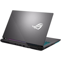 Asus ROG Strix G15 G513RM-HQ071W