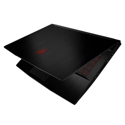 MSI Thin GF63 12VE-430XAE