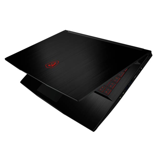 MSI Thin GF63 12VE-430XAE