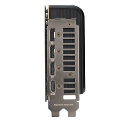 ASUS PRIME GeForce OC RTX 5080 16GB