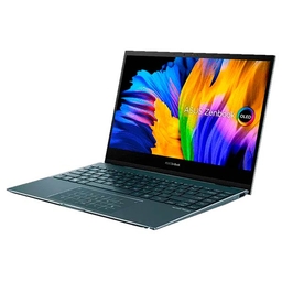 Asus ZenBook 14 Flip UP5401ZA 90NB0XL1-M002C0
