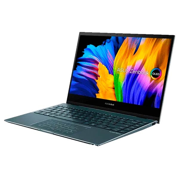 Asus ZenBook 14 Flip UP5401ZA 90NB0XL1-M002C0