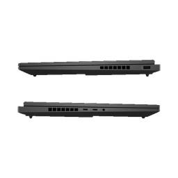 HP Omen 16t-wf100 Gaming Laptop