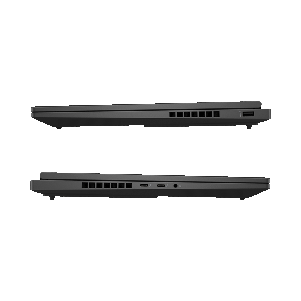 HP Omen 16t-wf100 Gaming Laptop