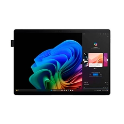 ASUS ProArt PZ13 HT5306QA-PZ13.X1P1TB 90NB1441-M001M0