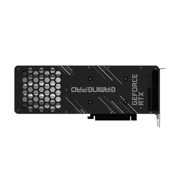 Palit GeForce RTX 3070 GamingPro 8GB NE63070019P2-1041A