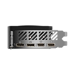Gigabyte GeForce RTX 4060 Ti Gaming GDDR6 OC 8GB