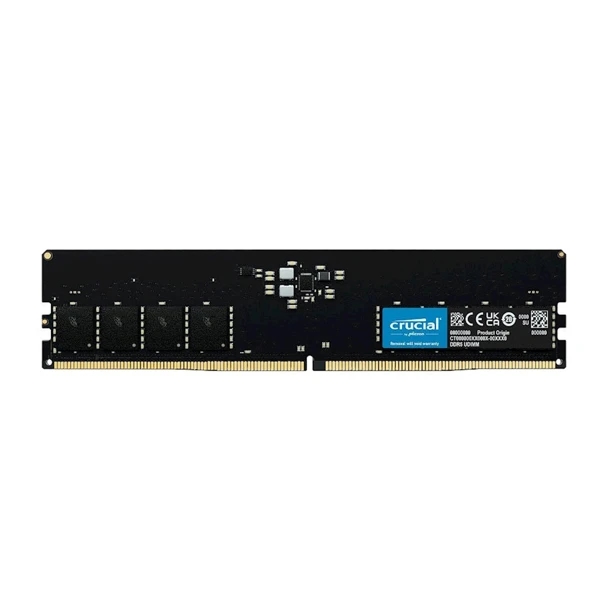 TexnoDeepcool Z790-S-i5.5060 Gaming PC