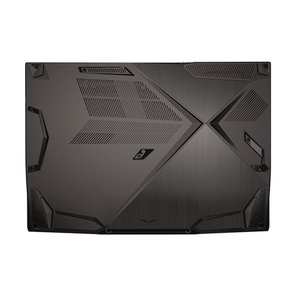 MSI Thin 15 B12UCX-1297AU 9S7-16R831-1297