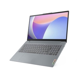 Lenovo IdeaPad Slim 3 15IRU8 82X700D6RK