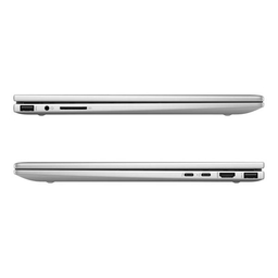 HP Envy x360 15-fe0015ci A02N3EA