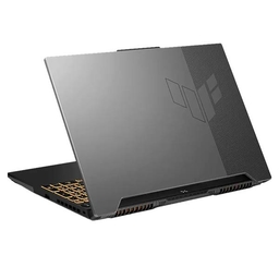 ASUS TUF F15 FX507ZC4-HN060 90NR0GW1-M004L0