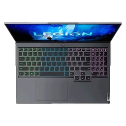 Lenovo Legion 5 15IAH7H 82RB004XUS