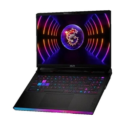 MSI Raider GE68HX 13VG-047US Gaming Laptop