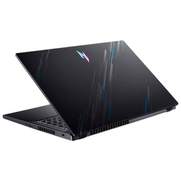 Acer Nitro V 15 ANV15-51-515P NH.QN8AA.004