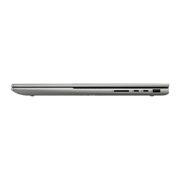 HP Envy Laptop 17-cr1045cl 7G772UA